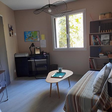 Chamarandes La Zenitude Chambre D Hote المظهر الخارجي الصورة